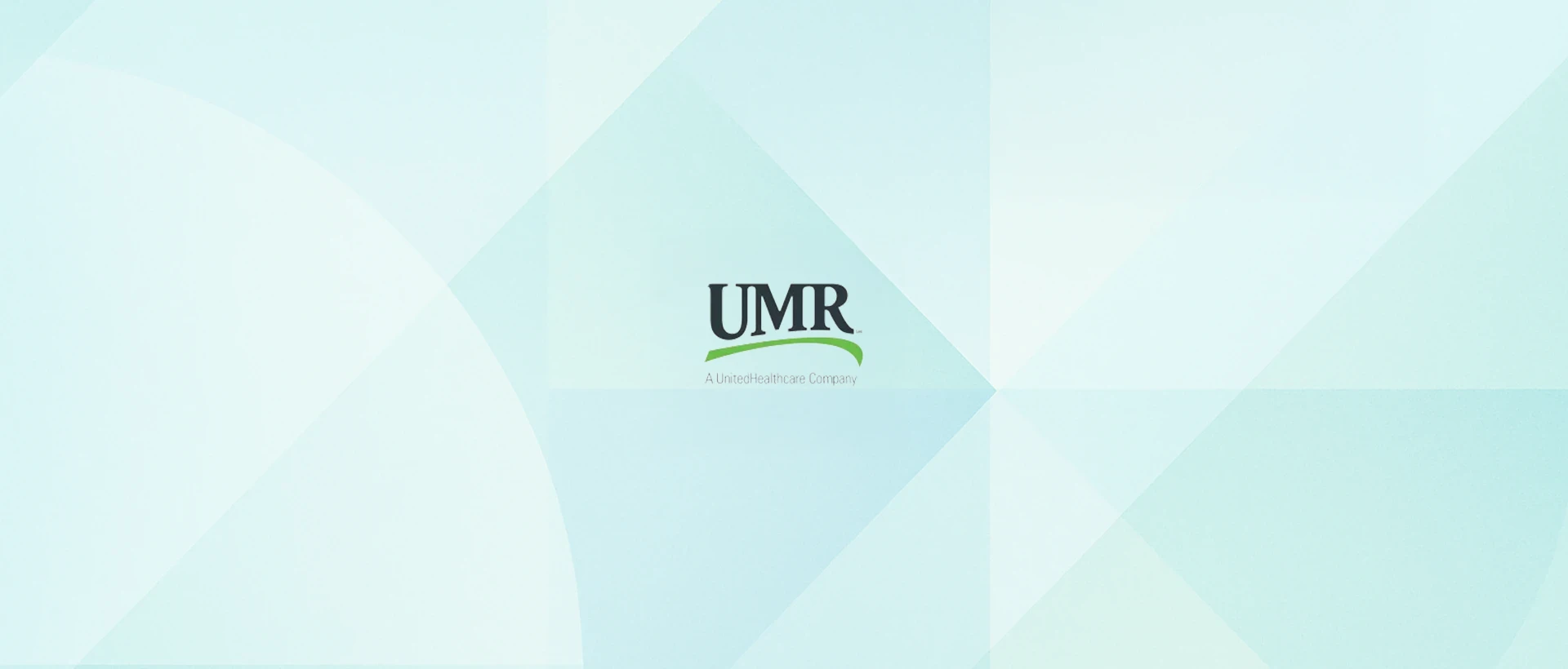 UMR Insurance Coverage for Drug and Alcohol Rehab and Addiction Treatment