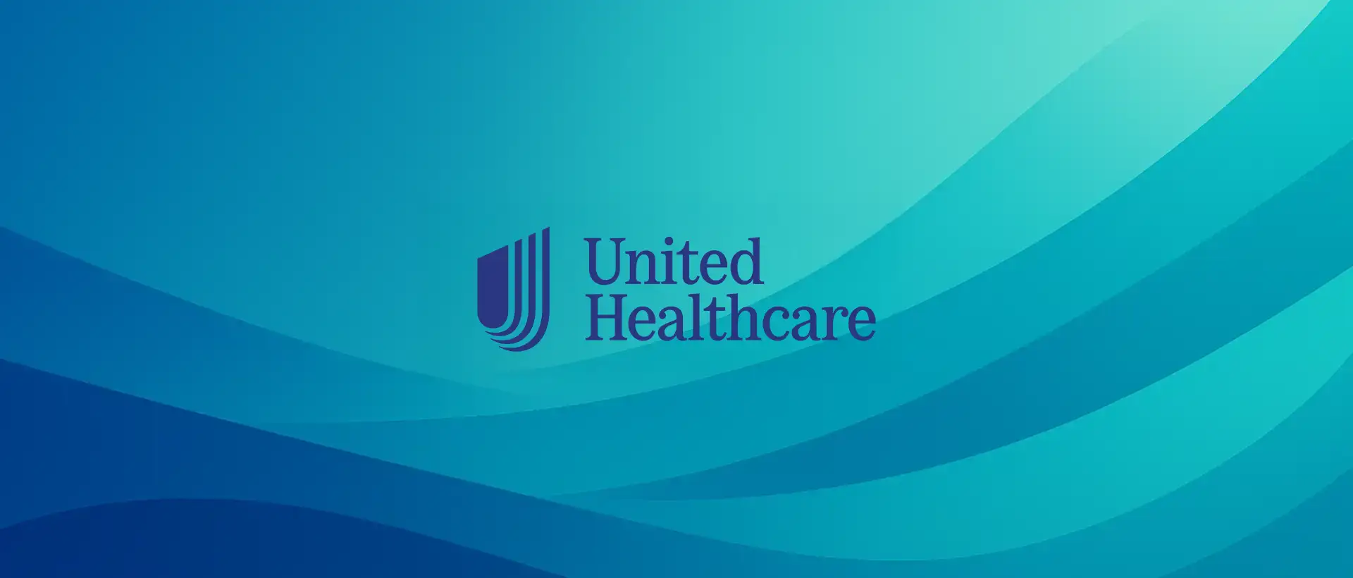 United Healthcare Rehab Coverage