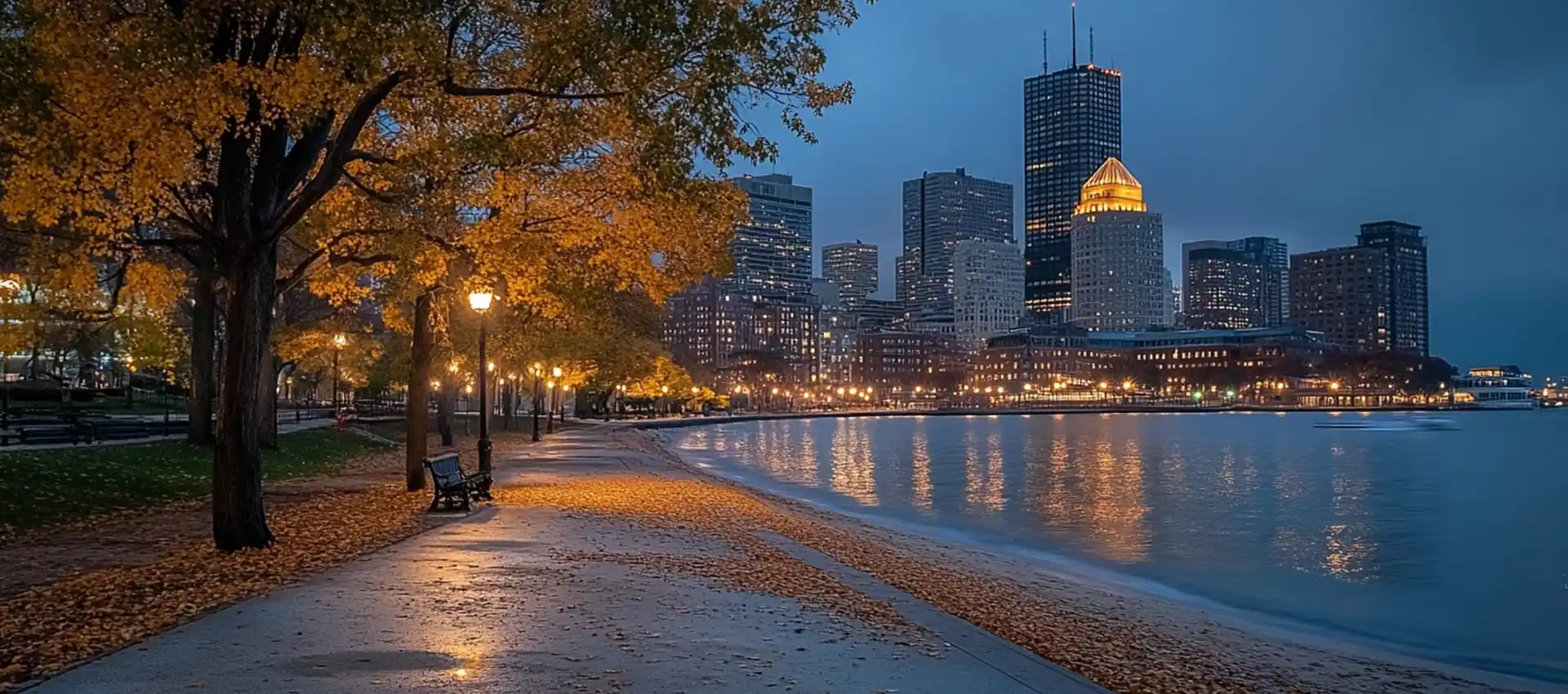 Boston Rehab Centers: Drug and Addiction Treatment in Boston 