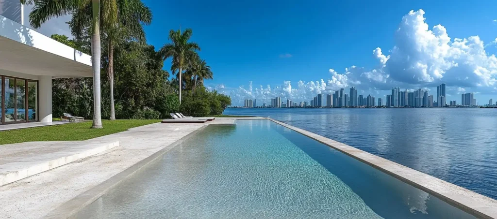 Best Rehabs in Florida for Addiction Treatment