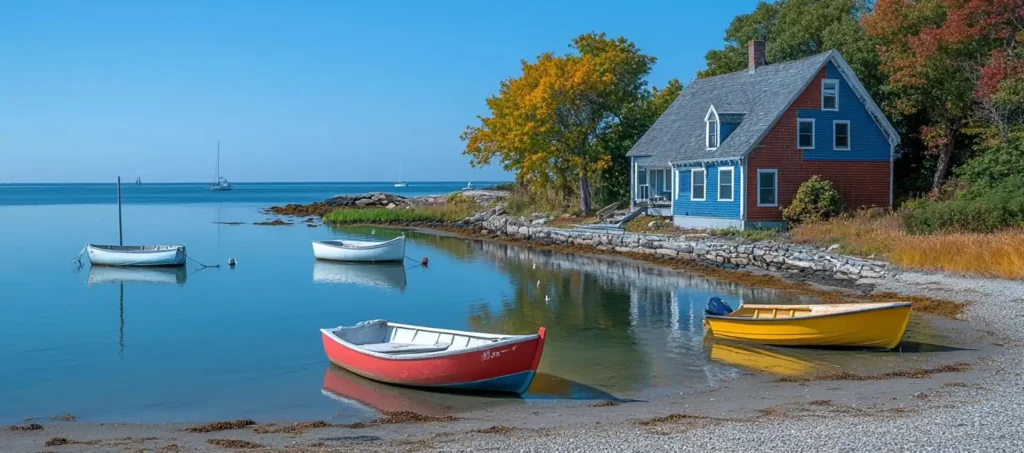 Massachusetts Rehab Centers