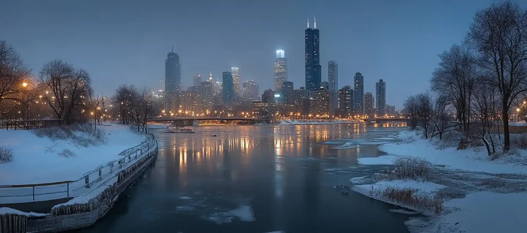 Minnesota Rehab Centers