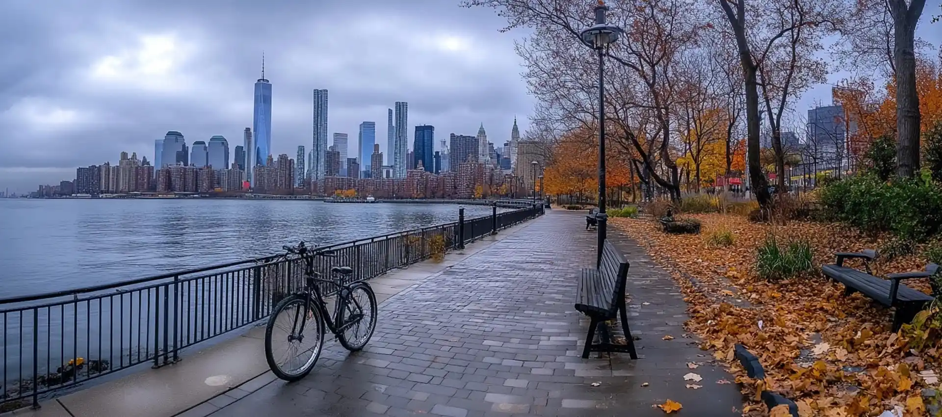 Addiction Treatment Centers in New Jersey