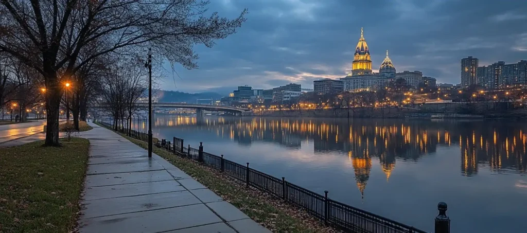 Alcohol and Drug Rehab Centers in Pennsylvania for Addiction Treatment