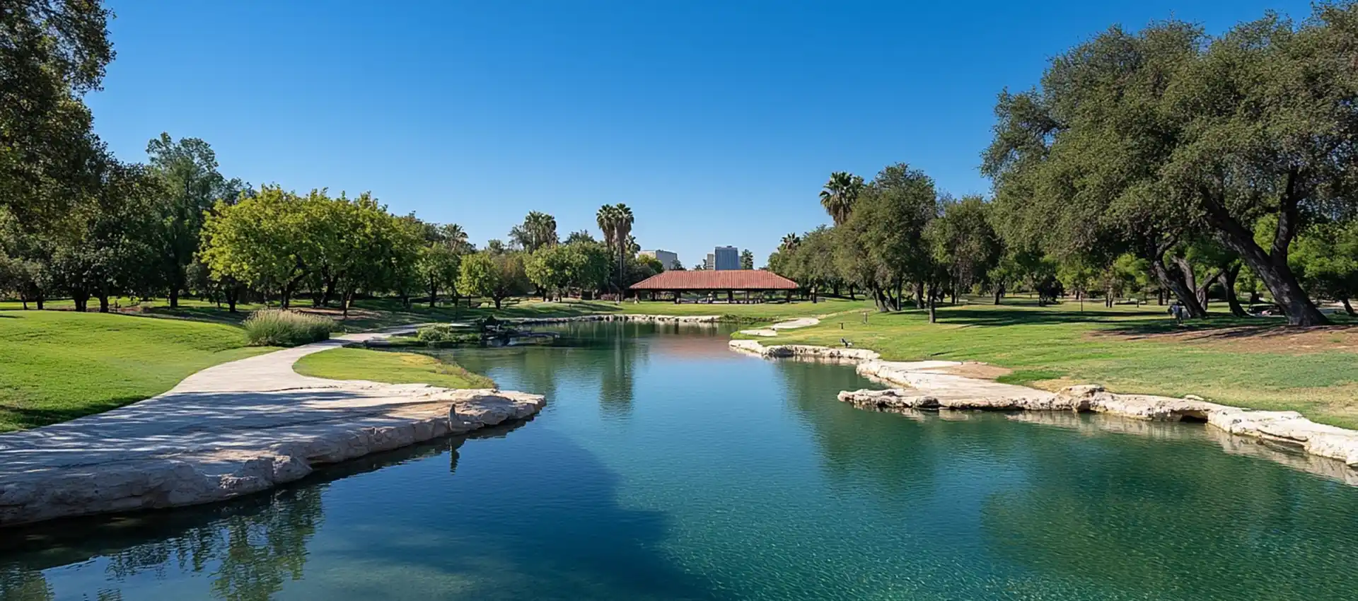 Rehab Centers In Fresno For Drug And Alcohol Addiction Treatment