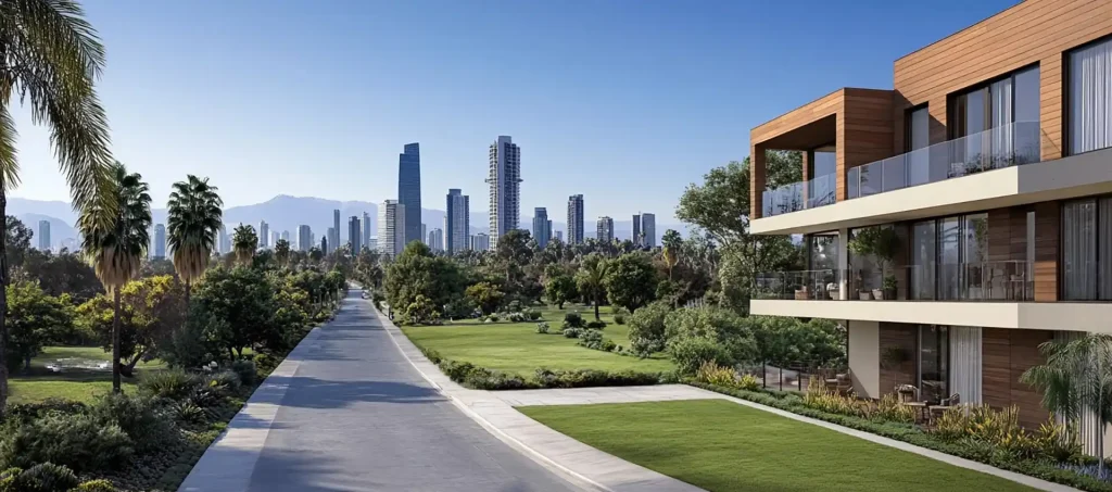 Alameda Rehab for Drugs and Alcohol