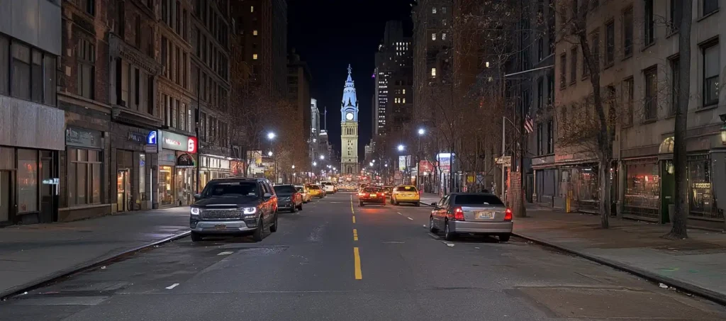 Philadelphia Rehab Centers For Drug And Alcohol Addiction