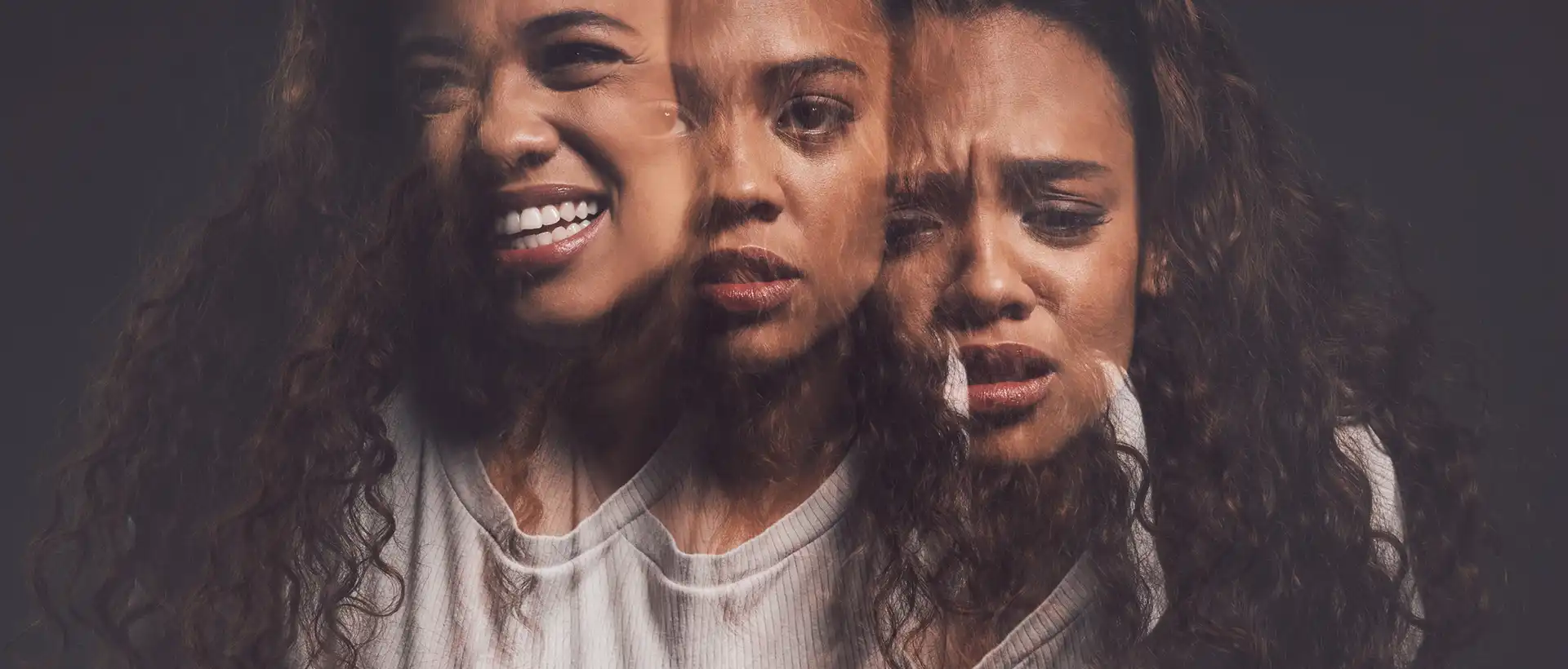 Lorazepam Addiction Treatment