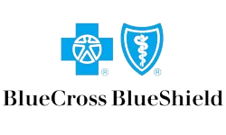 Blue Cross
