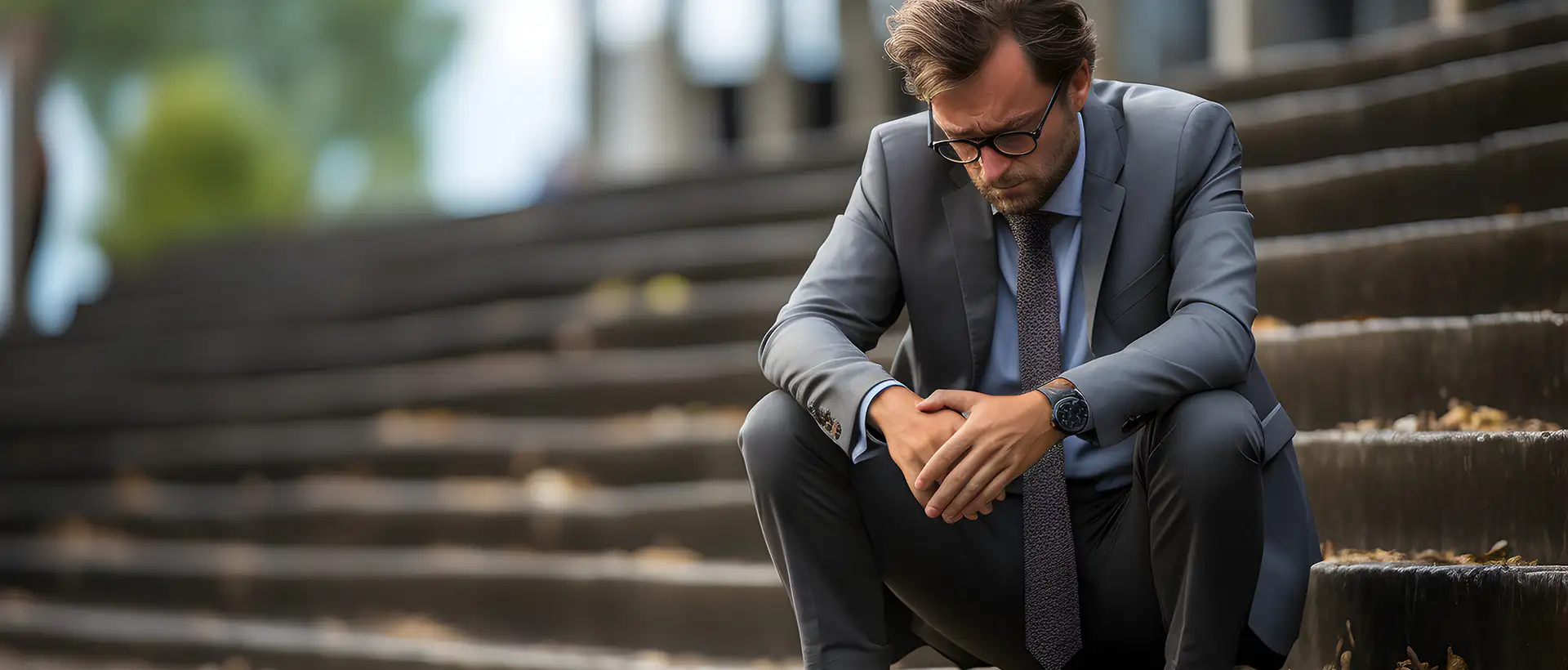 Signs of Benzo Addiction: Key Symptoms and Warning Indicators