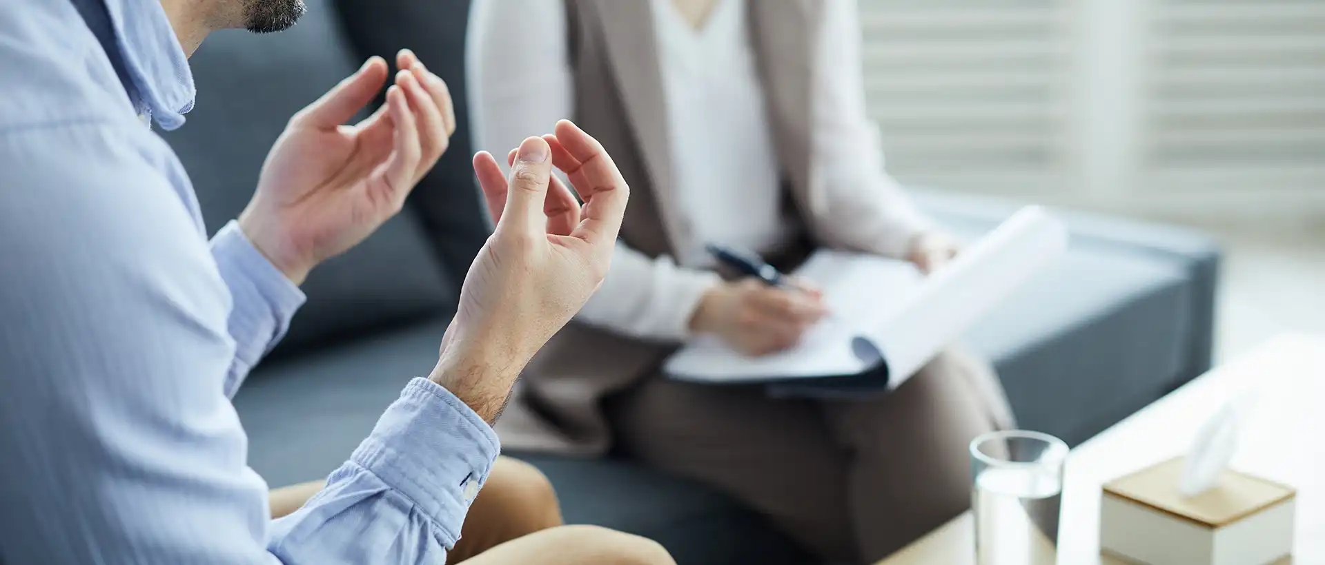 What is the Difference Betw...