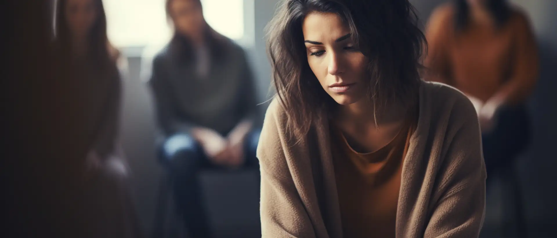 Living with an Alcoholic: Practical Strategies for Daily Life