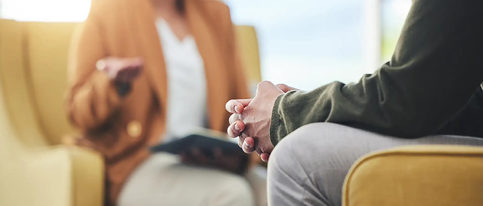 Alcohol Detox in Hospital: ...