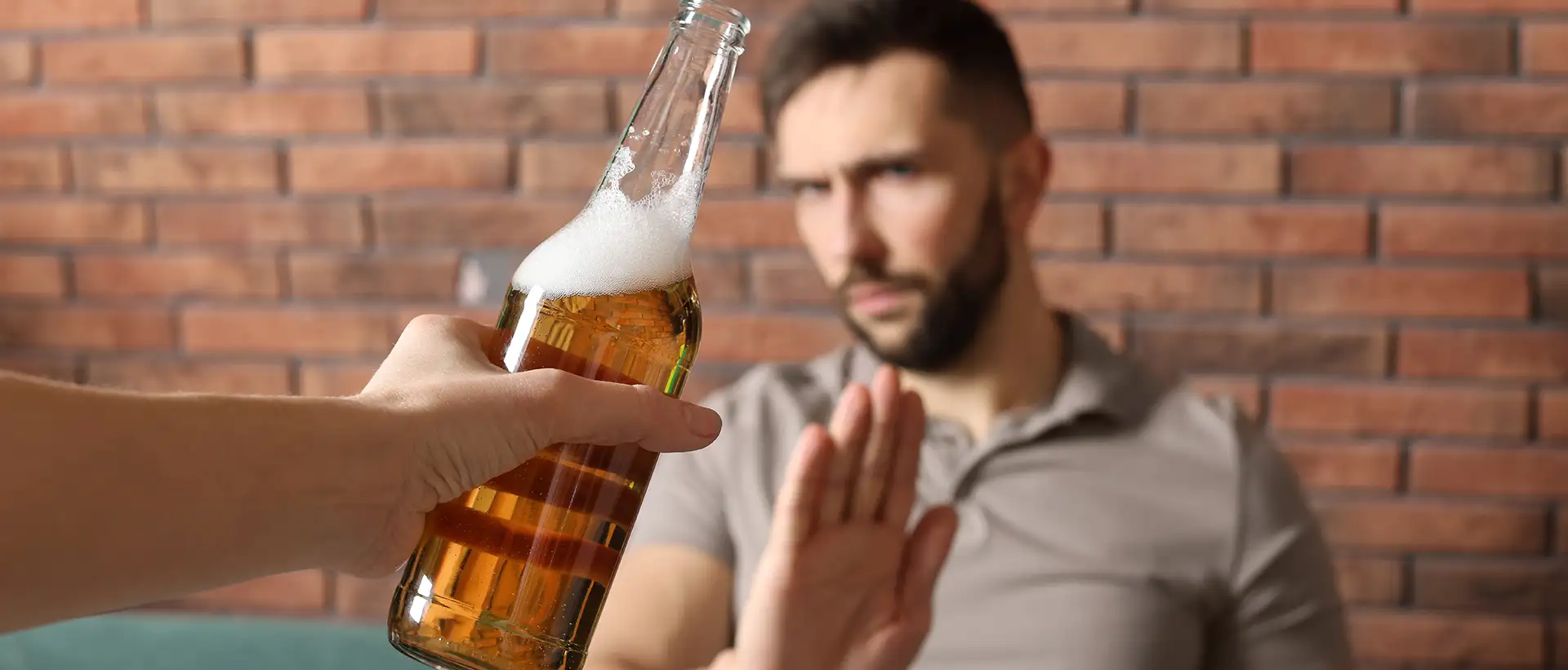 Best Way to Detox from Alco...