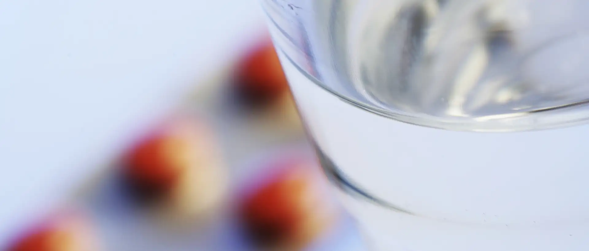 Medication for Fentanyl Addiction and Opioid Use Disorder