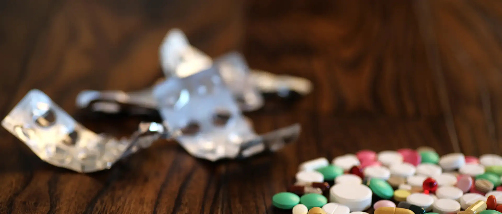 Benzo Addiction Treatment Without Insurance