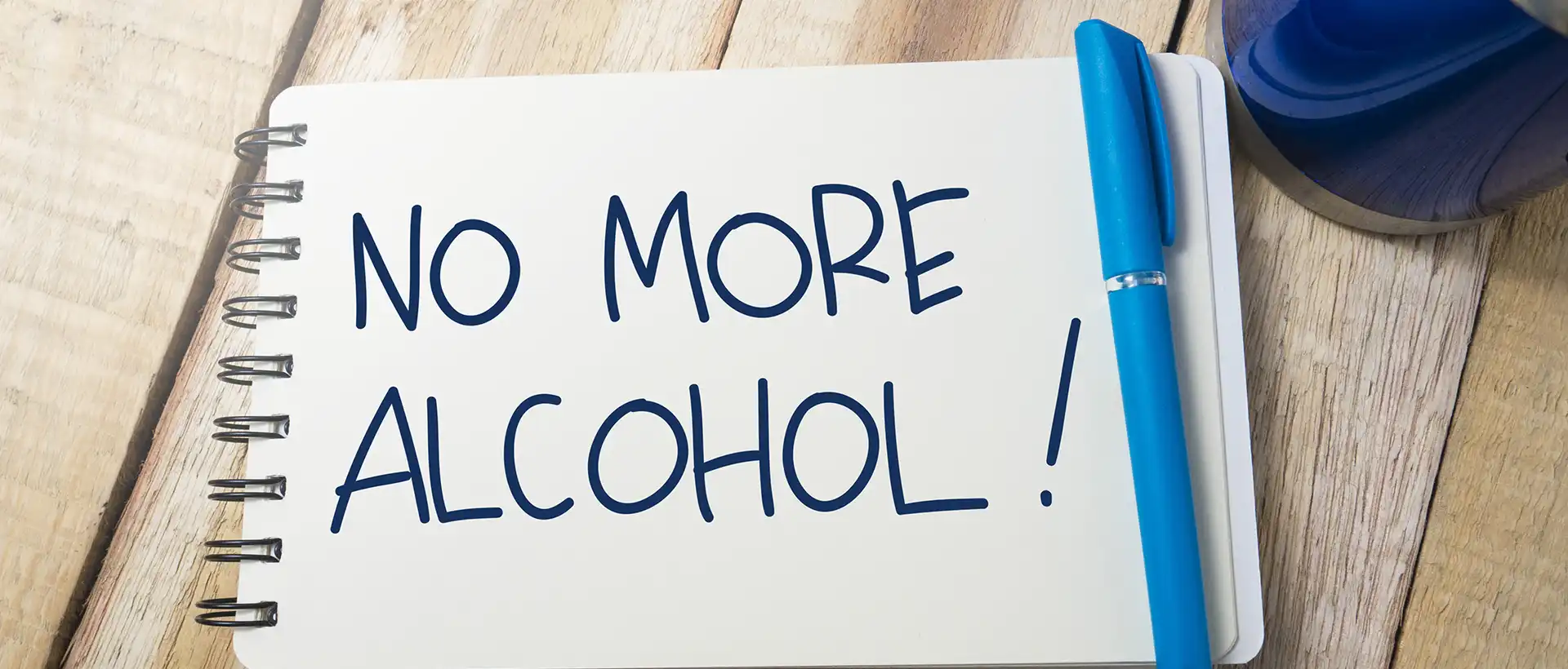 How to Stop Binge Drinking: Ways to Stop Problem Drinking