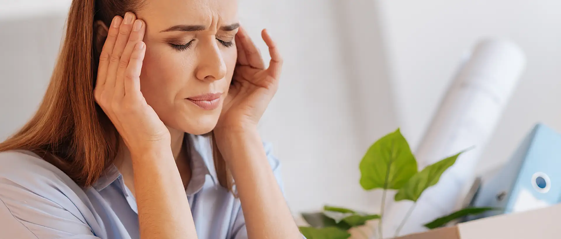 Benzo Withdrawal Timeline: Detox and Withdrawal Symptoms