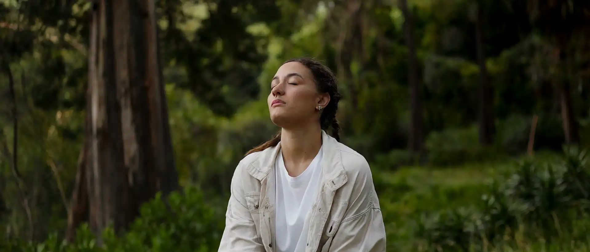 Benzo Detox Programs: Effective Treatment Options and Recovery Support