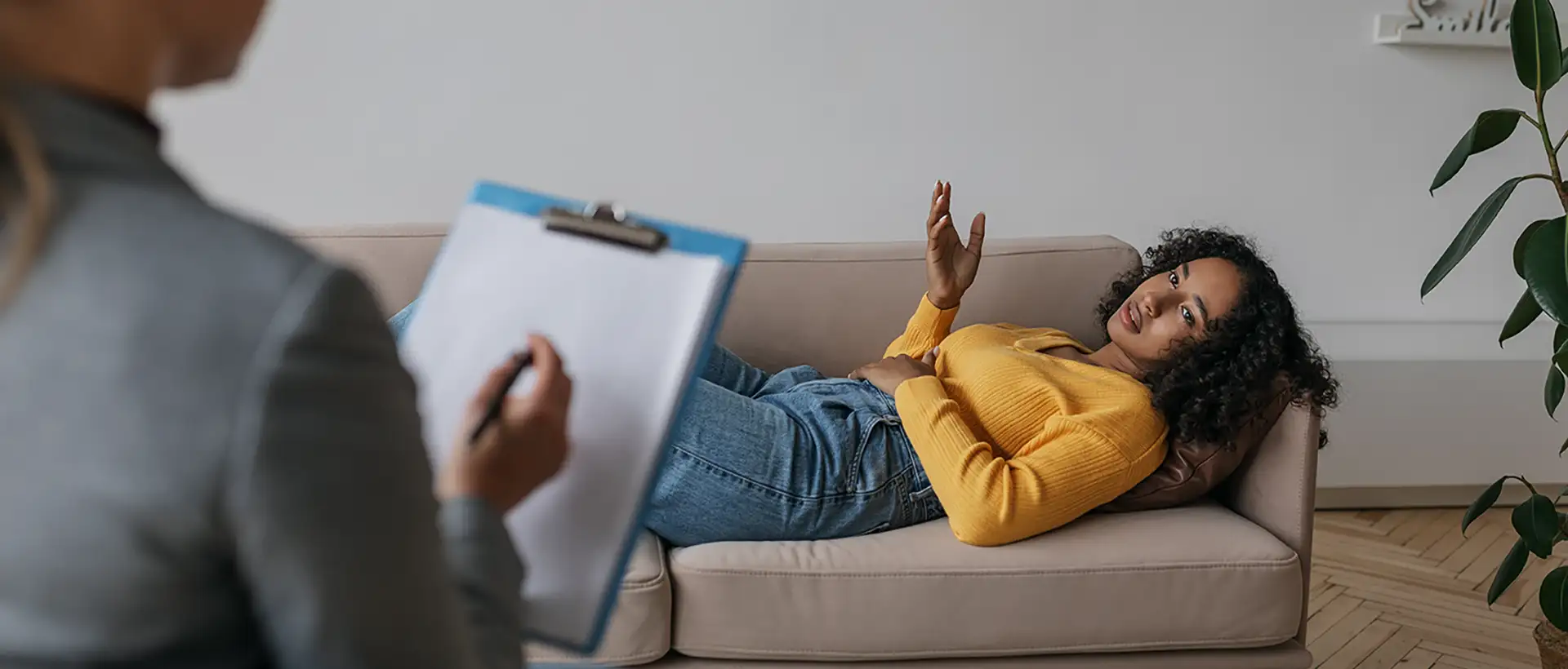 How to Treat Fentanyl Addiction