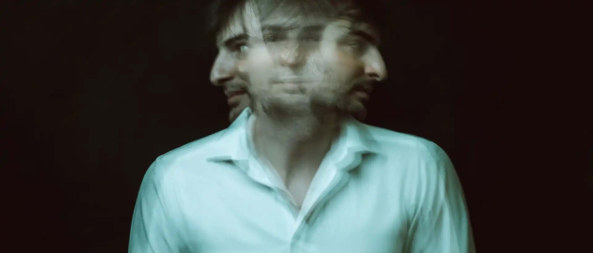 How to Stop Drinking Alcohol Every Night: Practical Steps to Break the Habit