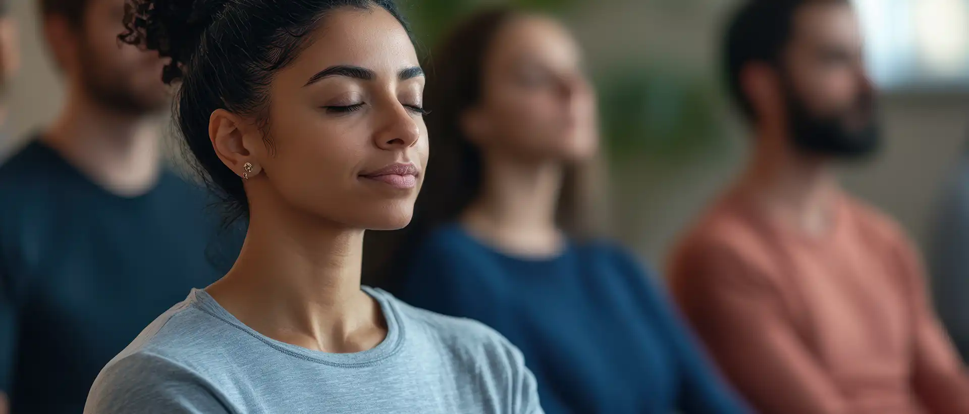 Using DBT for Anxiety