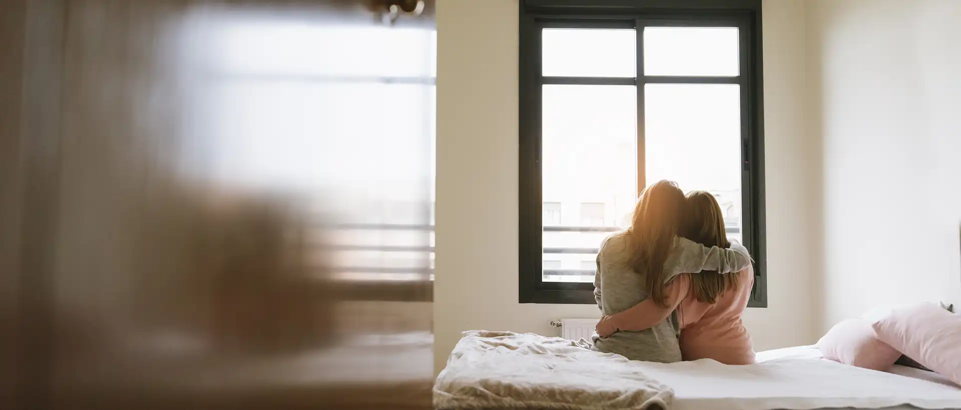 Is Benzo Detox at Home Safe?