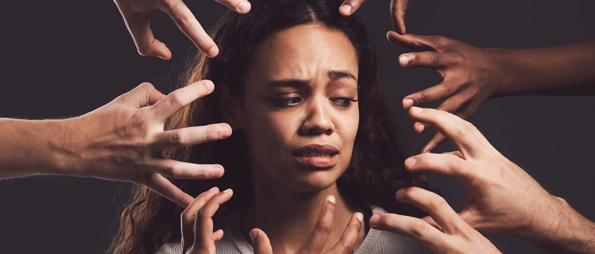 Dialectical Behavior Therapy Or DBT for Anxiety