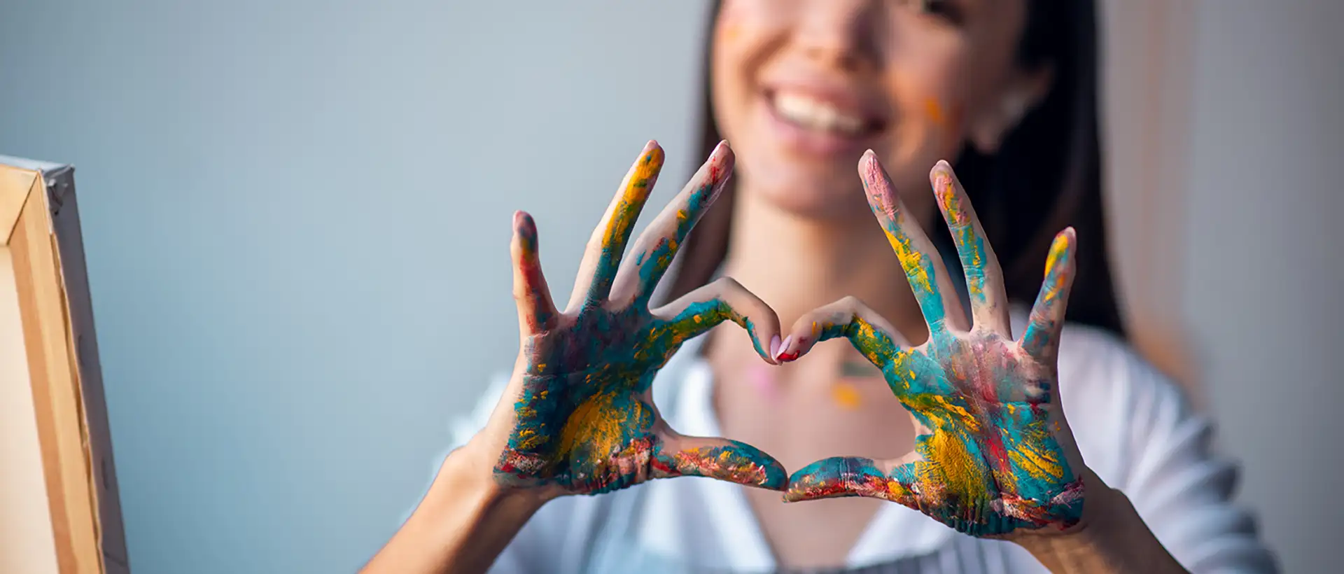 Holistic Therapy for Mental...