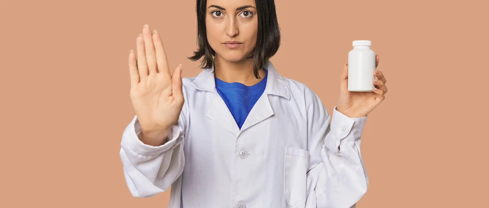 Clonazepam Addiction Treatment