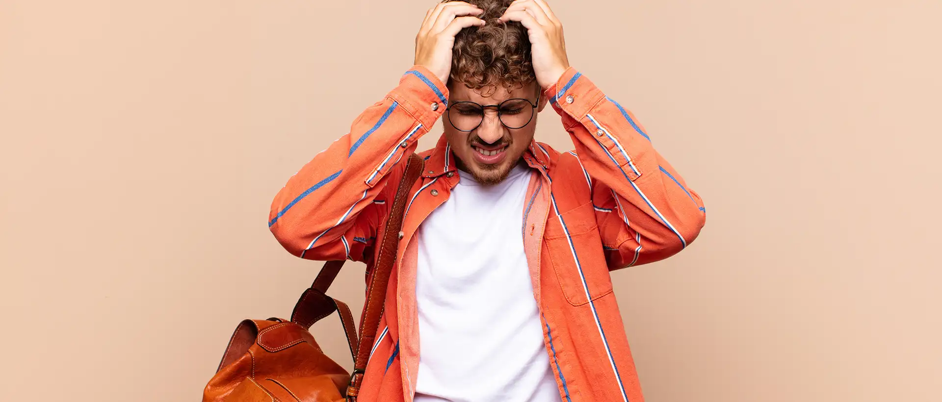 Alcohol Detox Symptoms: What to Expect and How to Manage Them