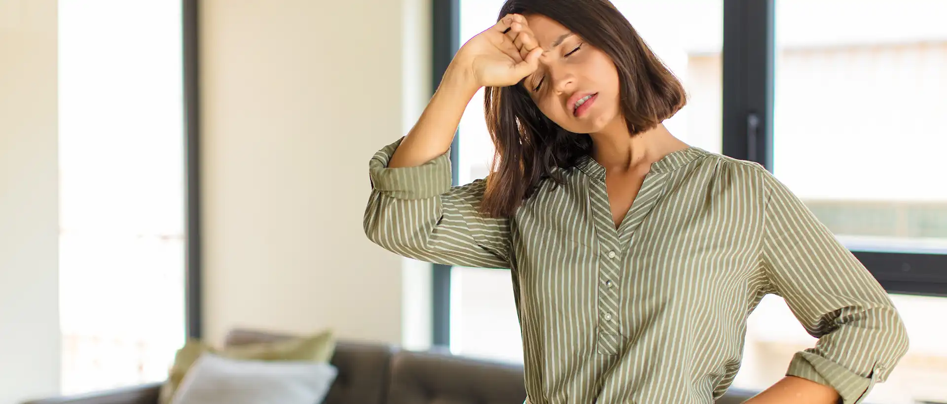 Midazolam Addiction Treatment