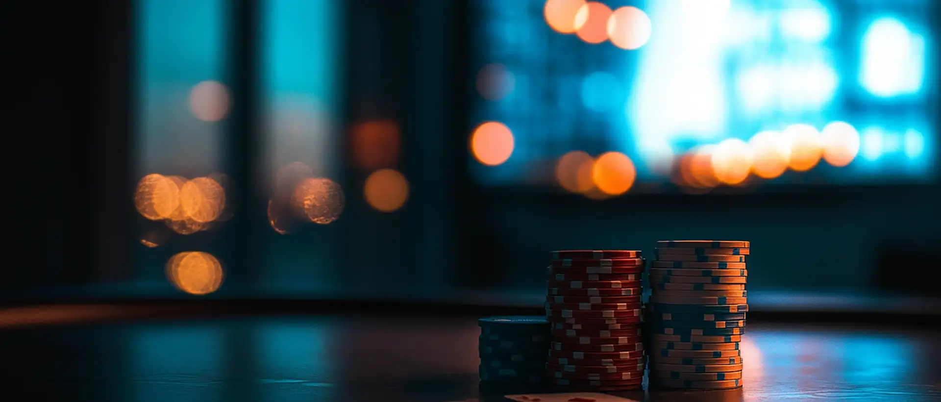 Problem Gambling Treatment Options