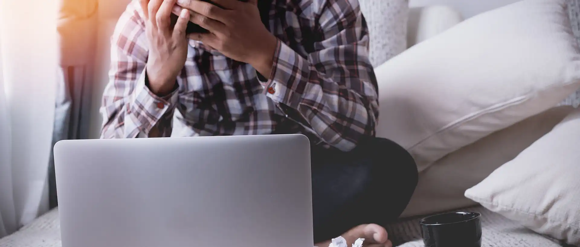 DBT Therapy for Depression ...