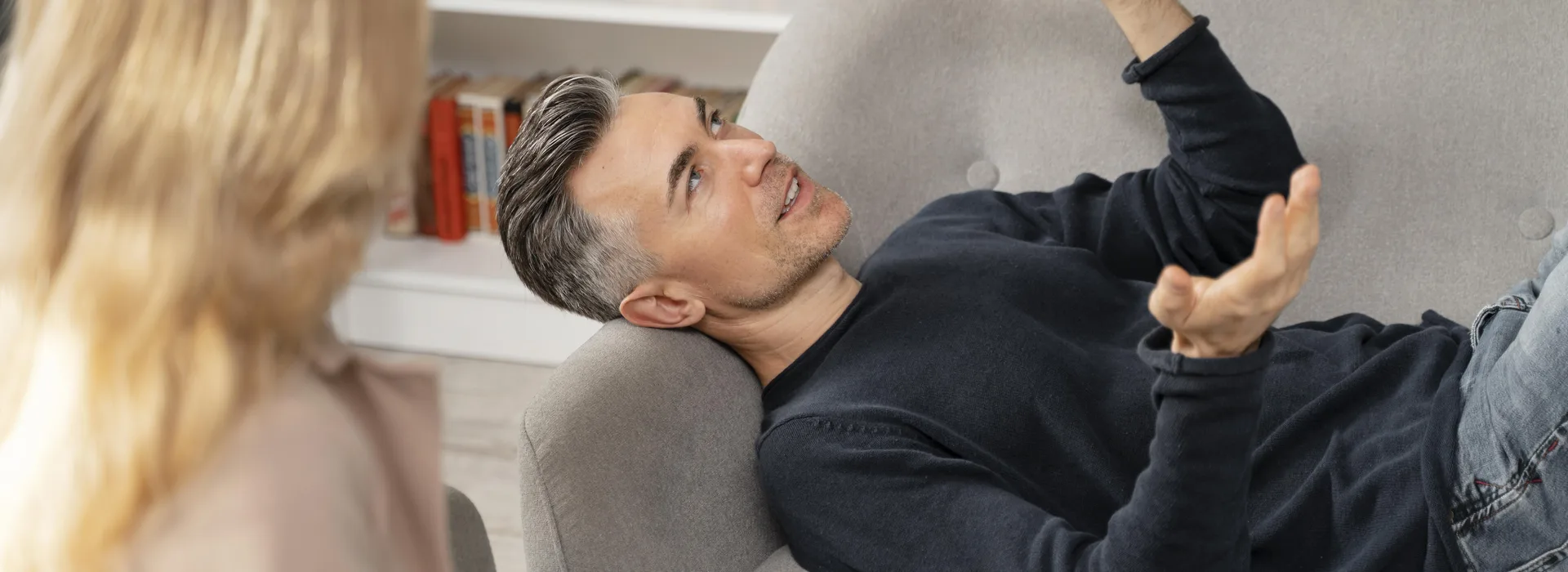 DBT Therapy for PTSD | Dialectical Behavior Therapy for Posttraumatic Stress Disorder