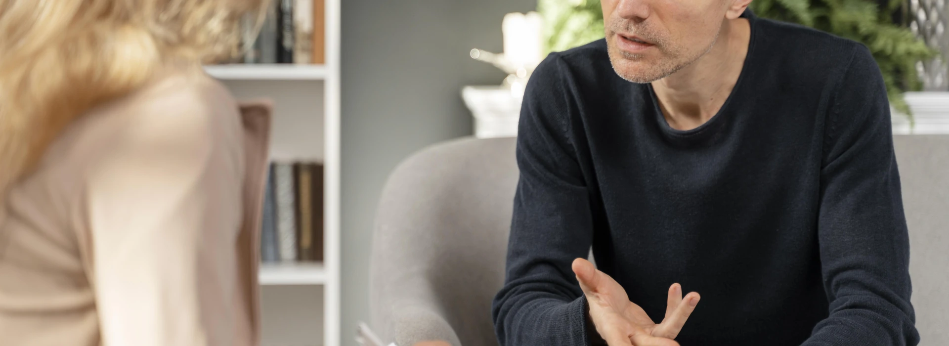 Private Cocaine Rehab Programs